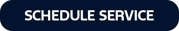 Schedule Service