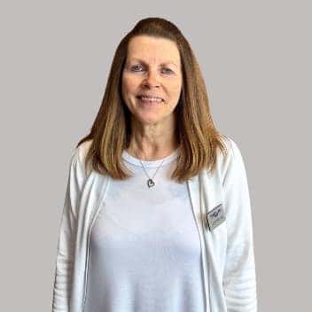Cathy Trelstad