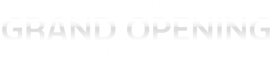 Forest Lake Ford Grand Opening