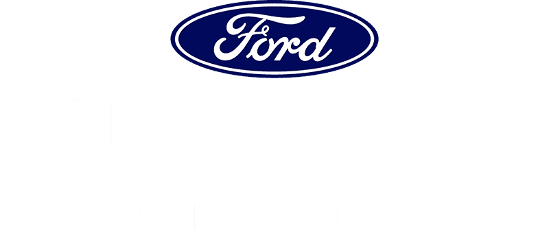 Forest Lake Ford Summer Sale