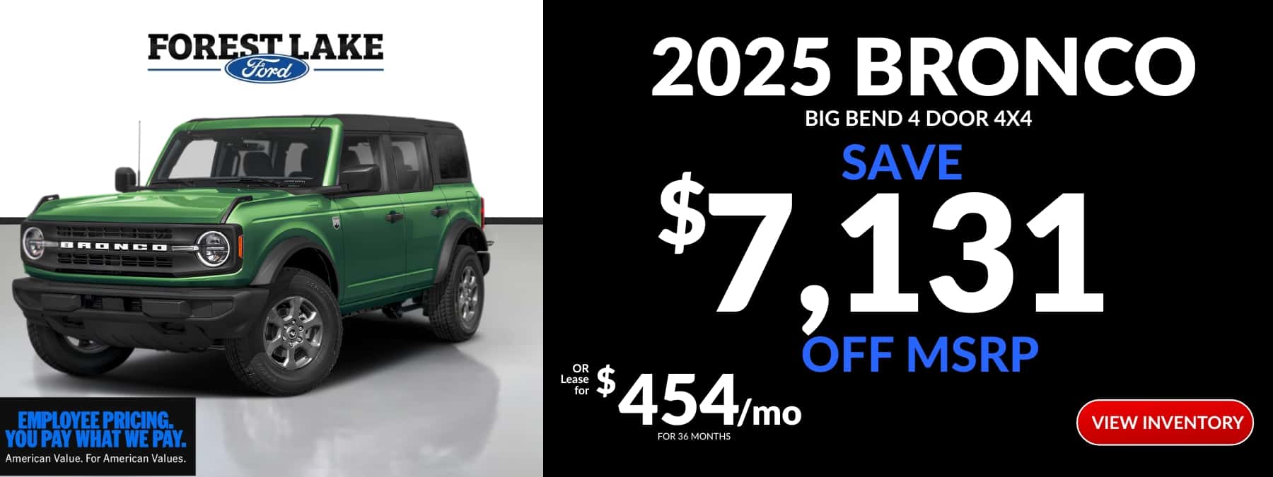 BRONCO-BIG-BEND-4×4–2026-HP