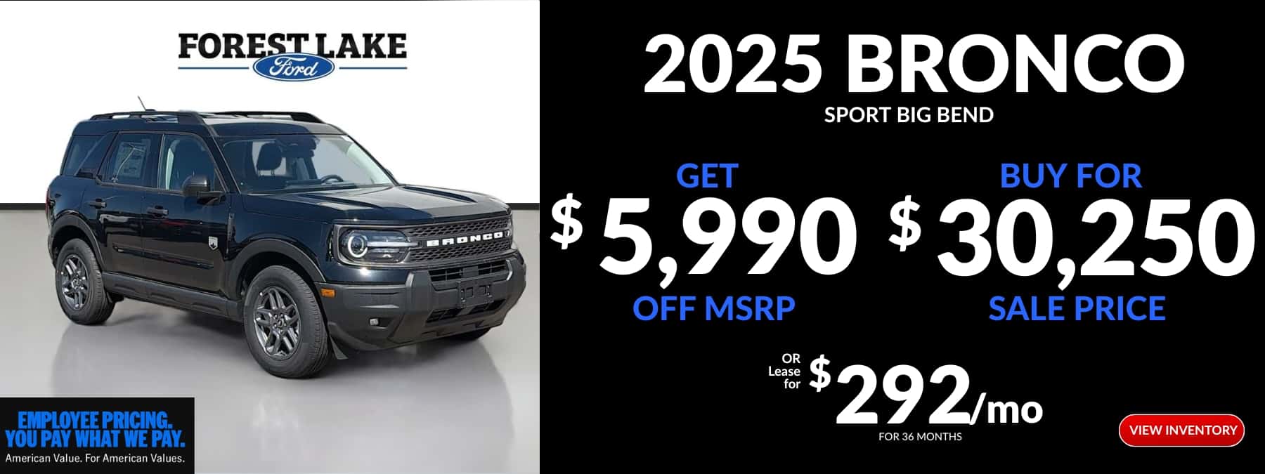 BRONCO-SPORT-BIG-BEND-4×4-2026-HP-4.0