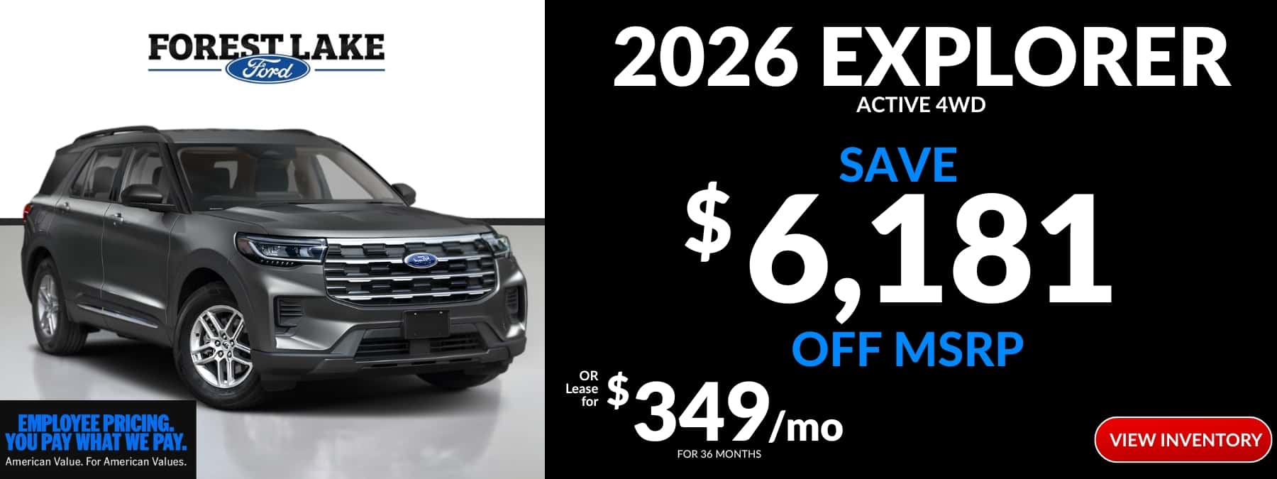 Explorer-2026-HP