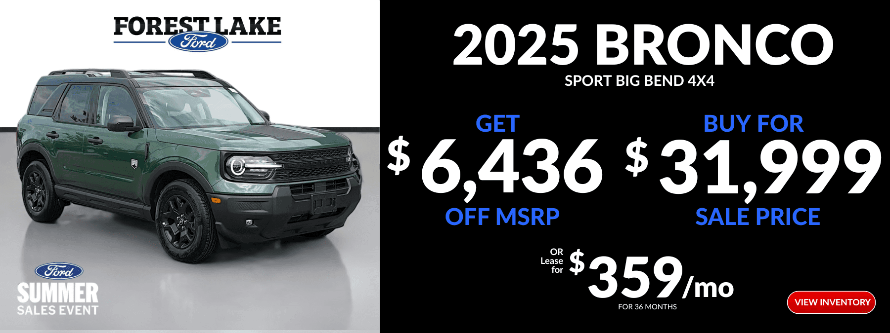 BRONCO-SPORT-BIG-BEND-4×4-2026-HP-7.0