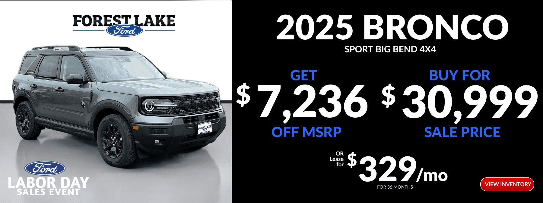 BRONCO-SPORT-BIG-BEND-4×4-2026-HP-August-3.0