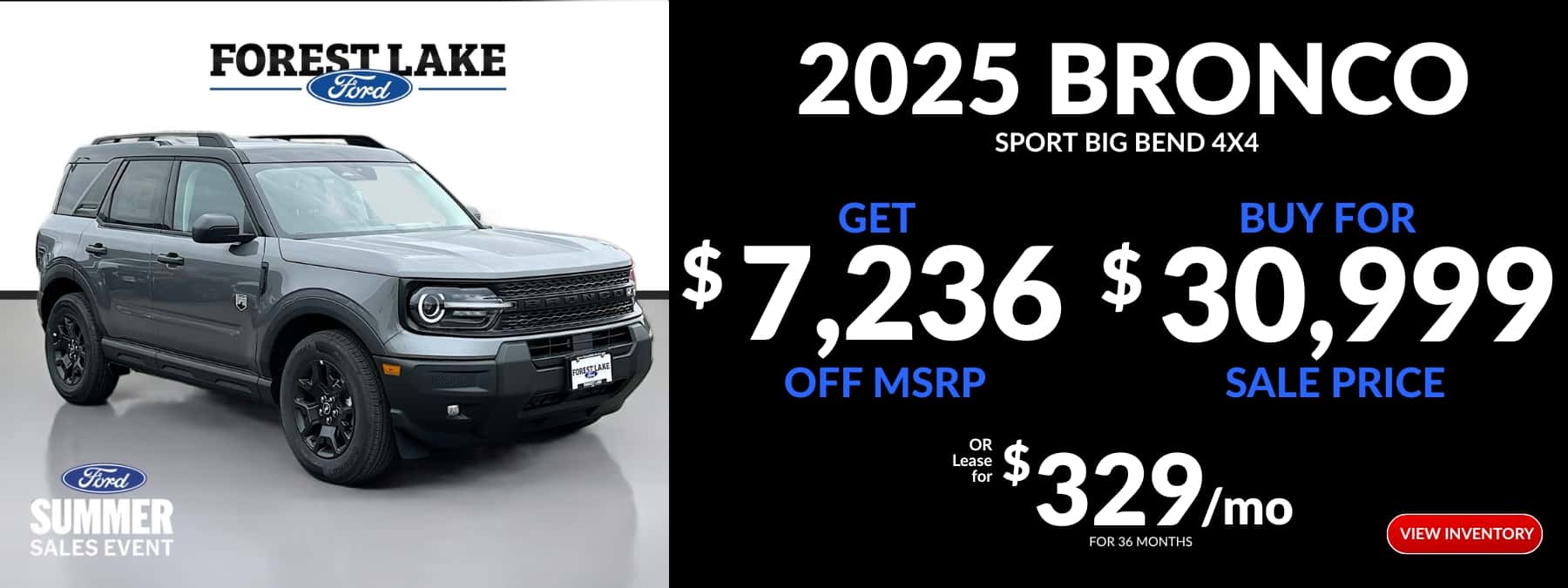 BRONCO-SPORT-BIG-BEND-4×4-2026-HP-August