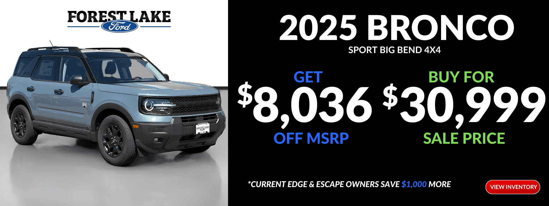 BRONCO-SPORT-BIG-BEND-4×4-2026-HP-Sept-45