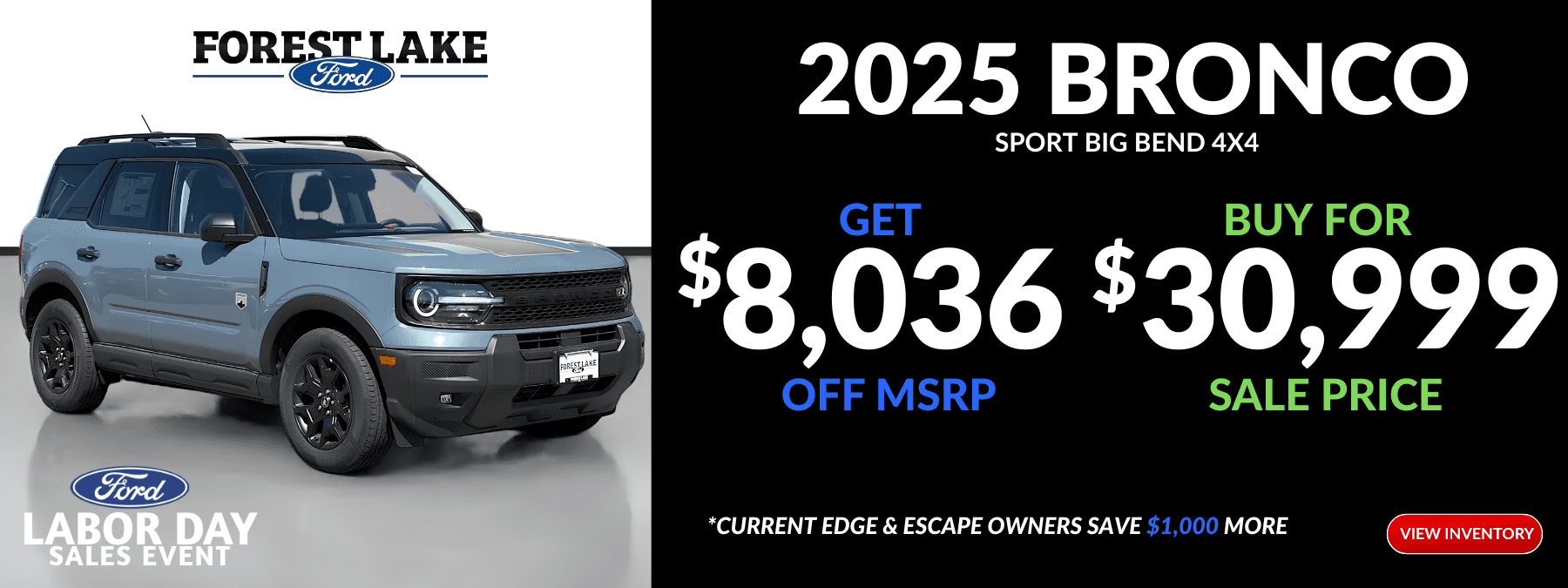 BRONCO-SPORT-BIG-BEND-4×4-2026-HP-Sept