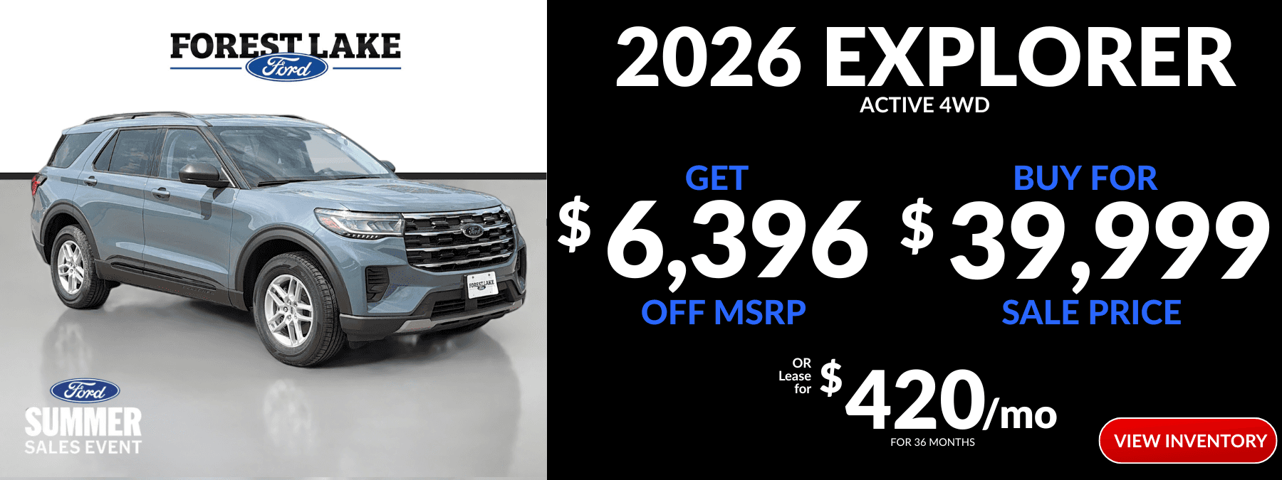 Explorer-2026-HP-2.0