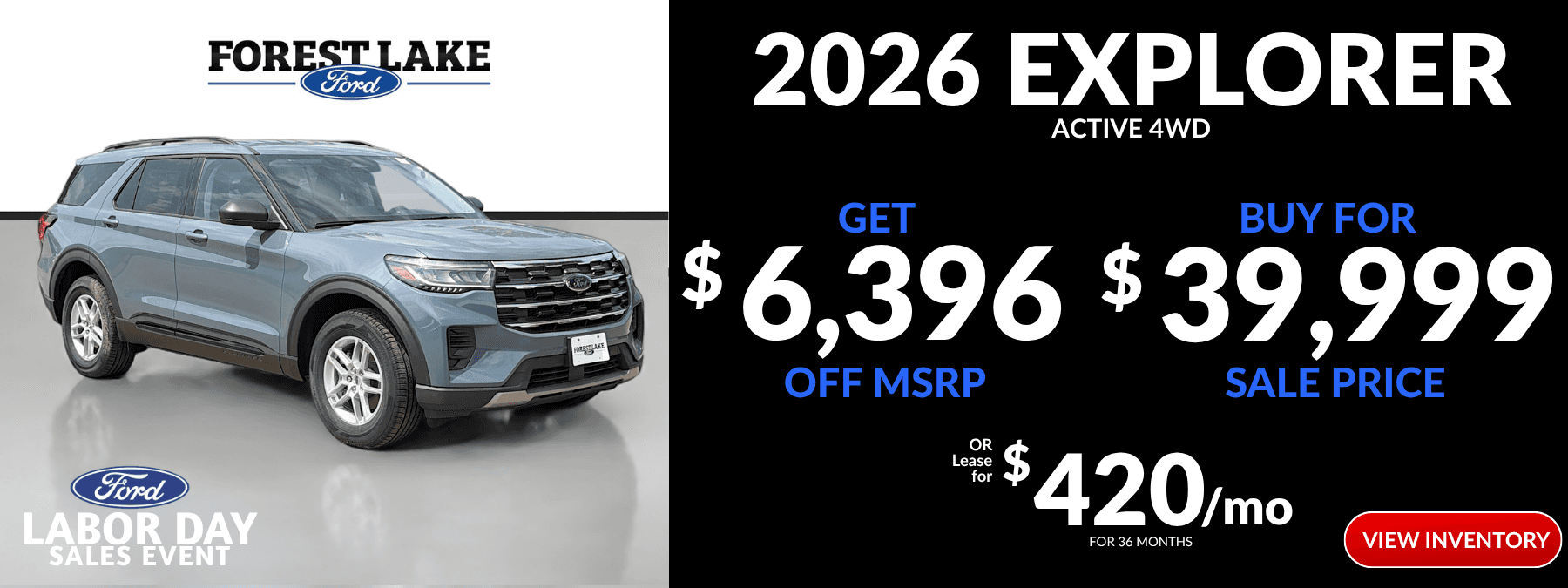 Explorer-2026-HP-3.0