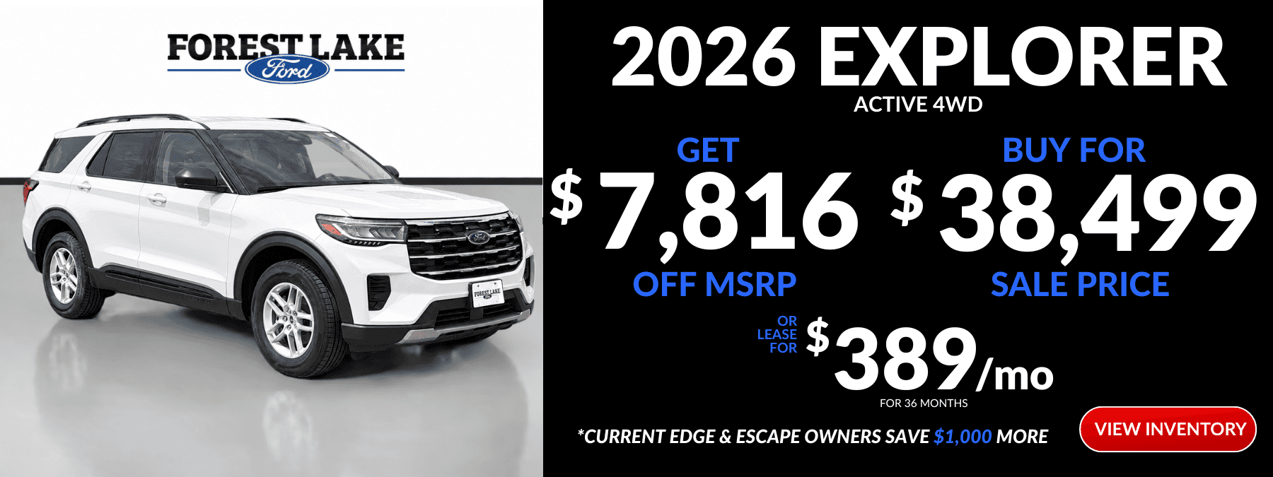 Explorer-2026-HP-Oct-Cert-2.0