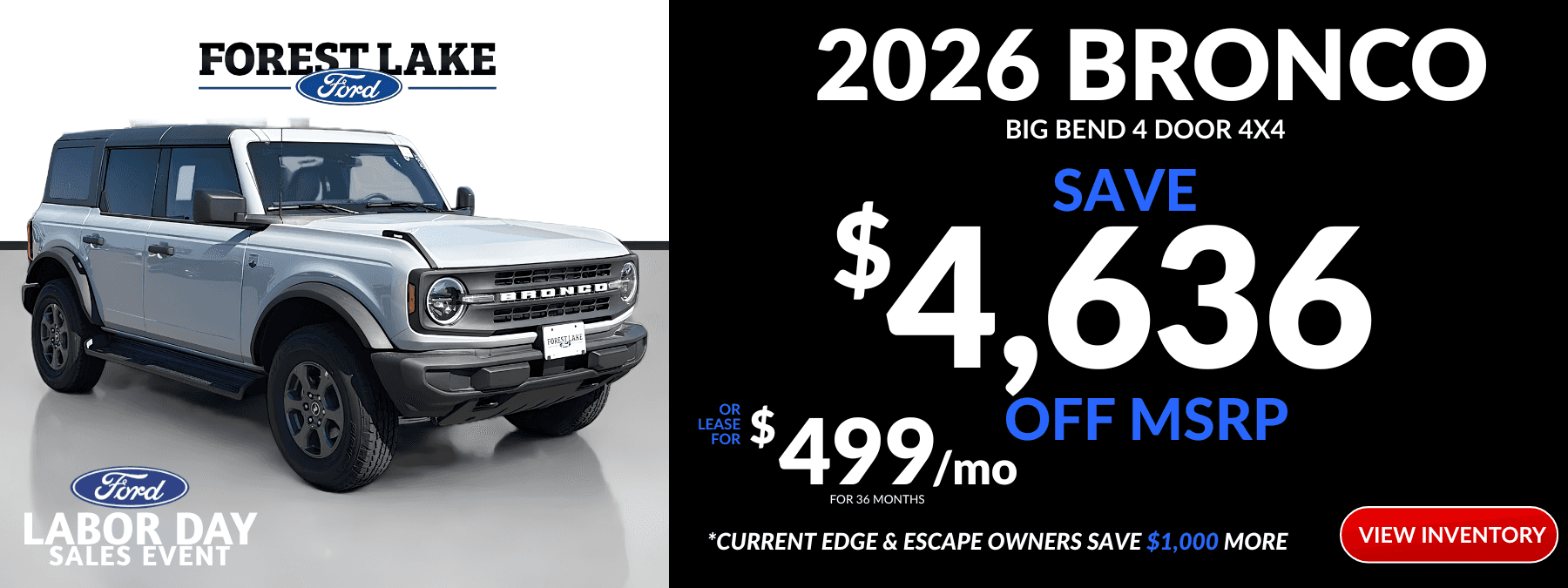 Explorer-2026-HP-Sept-3.0–2-
