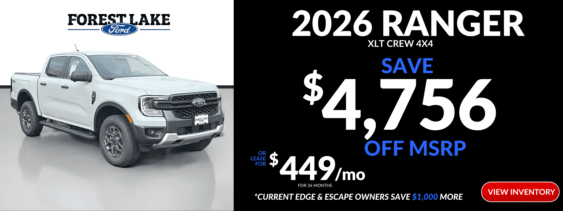 Ranger-2026-HP-Oct-Cert-2.0