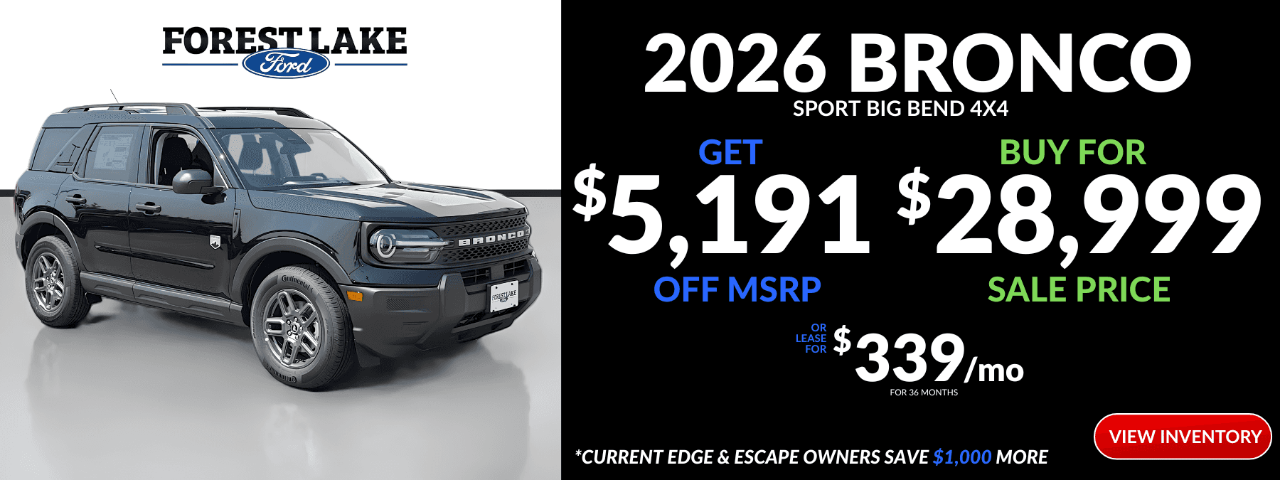 b-sport-2026-HP-Oct-Cert-2.0