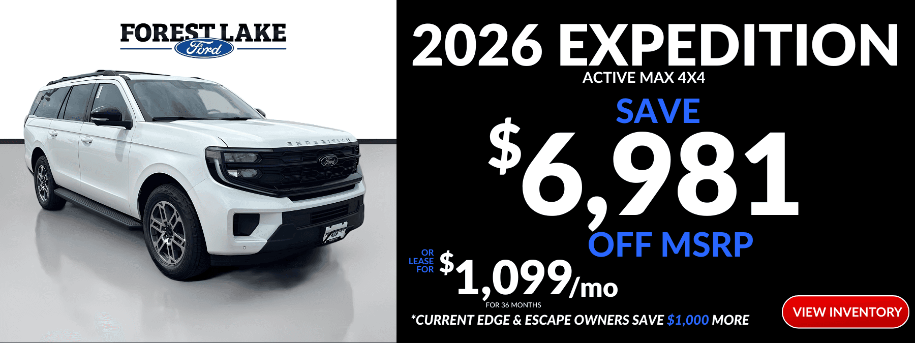 expediton–2026-HP-Oct-Cert-2.0