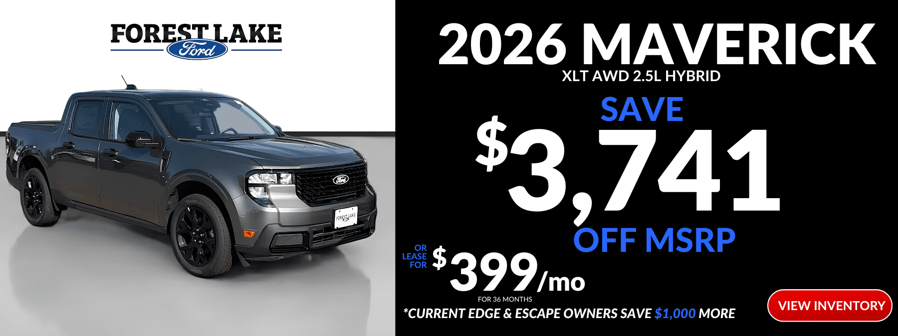 maverick-2026-HP-Oct-Cert-2.0