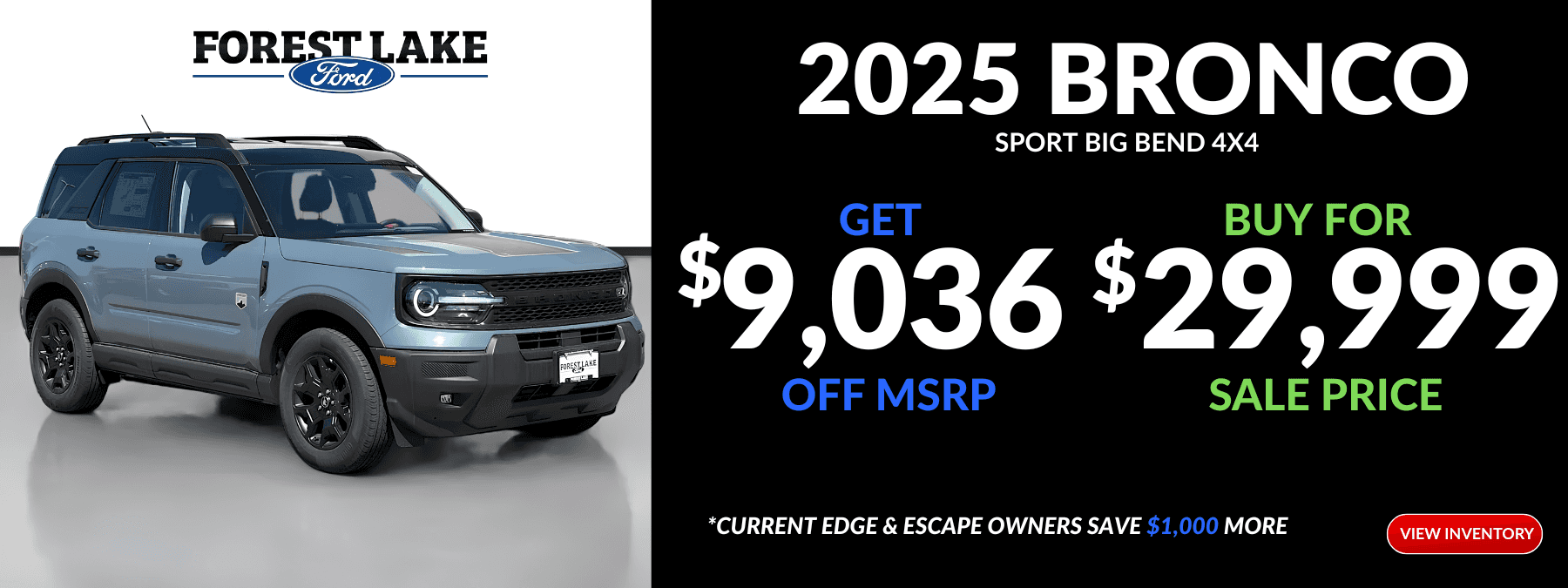 BRONCO-SPORT-BIG-BEND-4×4-2026-HP-Sept-4-Cert