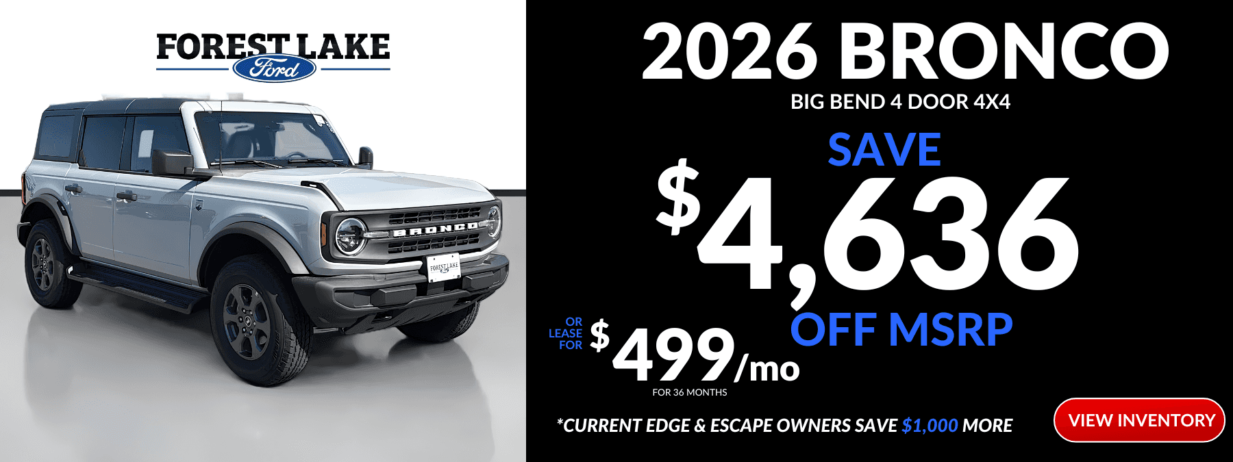 Explorer-2026-HP-Sept-4–2-