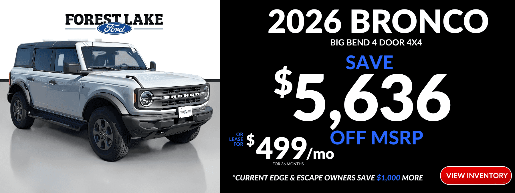 Explorer-2026-HP-Sept-4-cert–2-