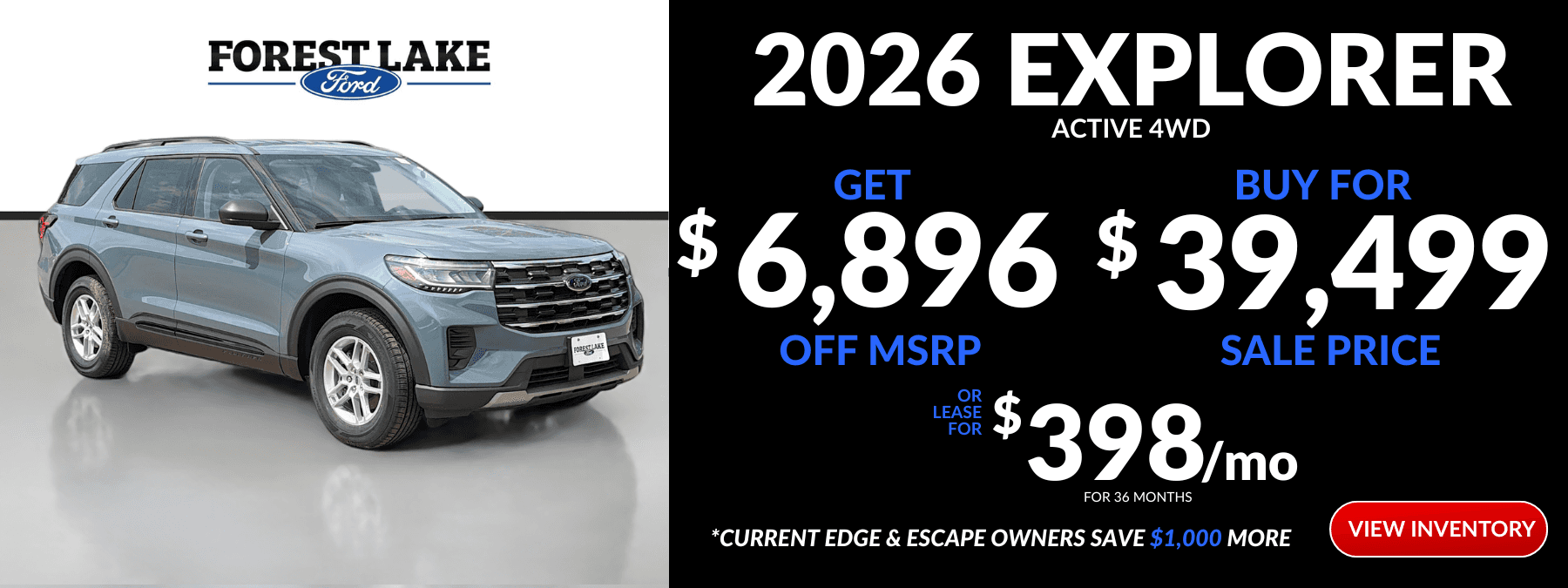Explorer-2026-HP-Sept-4