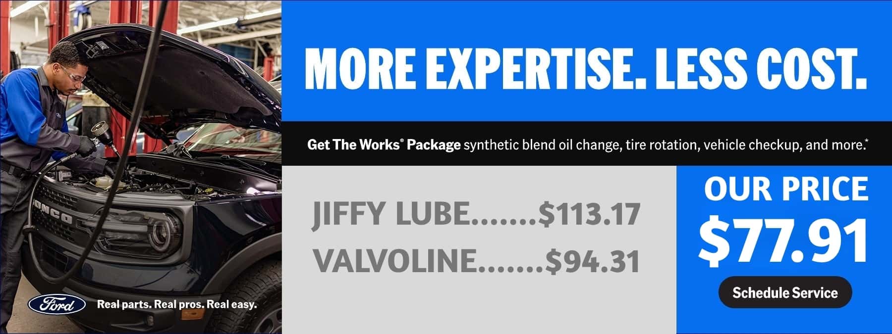 price-compare-oil–1-