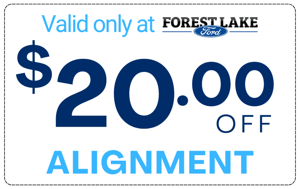 Alignment