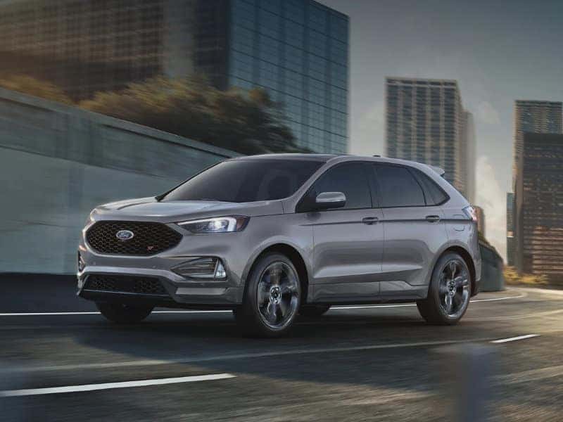 Ford Brake Repair near me Tulsa OK