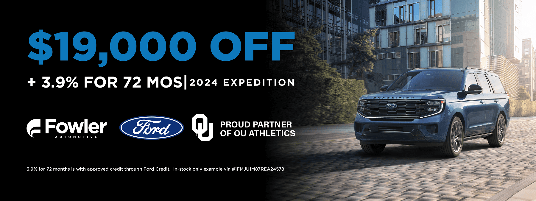 FWLR—Ford—Additional-Offer-2025–AUG-25–01