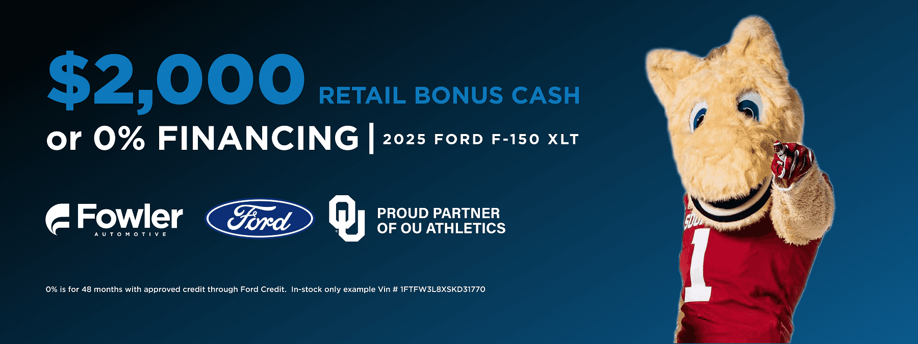 FWLR—Ford—Main-Offer-2024-Expeditions–AUG-25–01