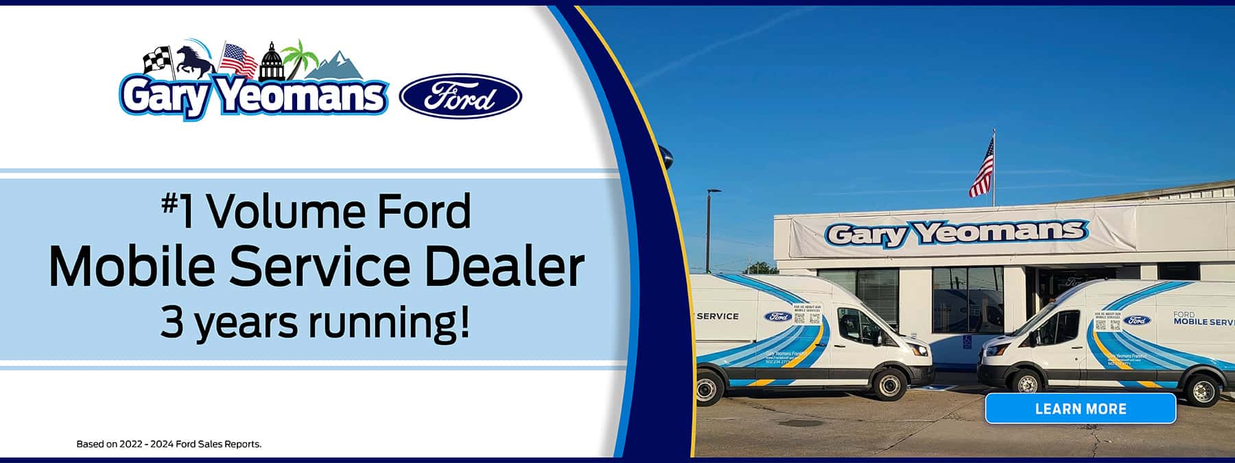 GYFG4042G_Homepage_FrankfortService