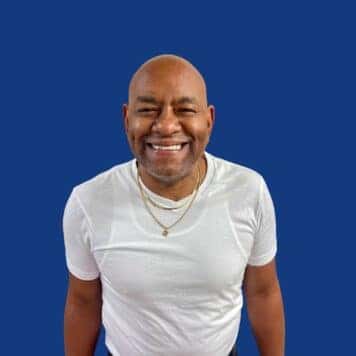 Rolando Stateman