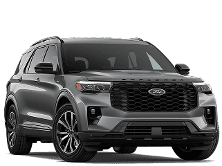 Explorer