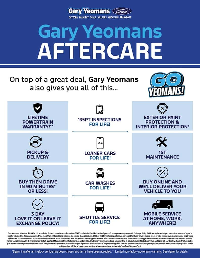 GYFG4123G_Digital_Aftercare_805x1024_KENTUCKY