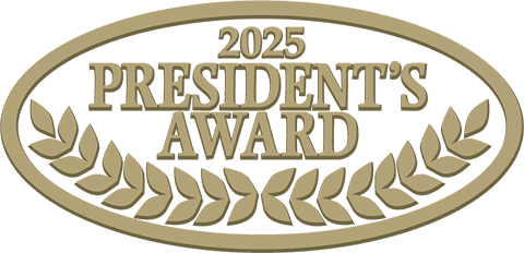 Pres-Award