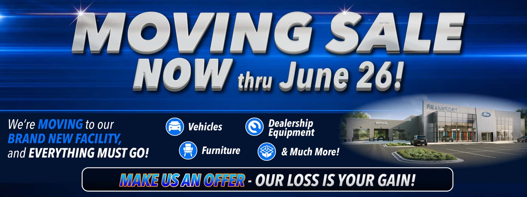 GYFR4139G_Homepage_MovingSale