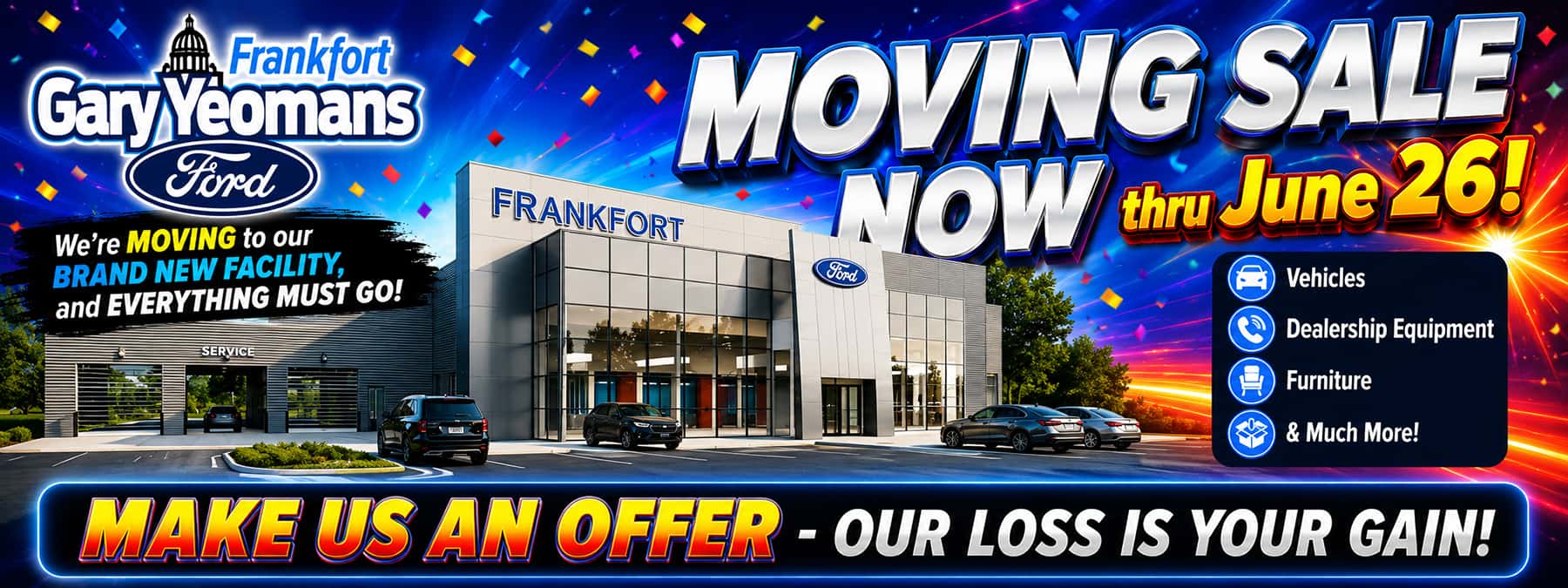 Website-Banner-Moving-Sale