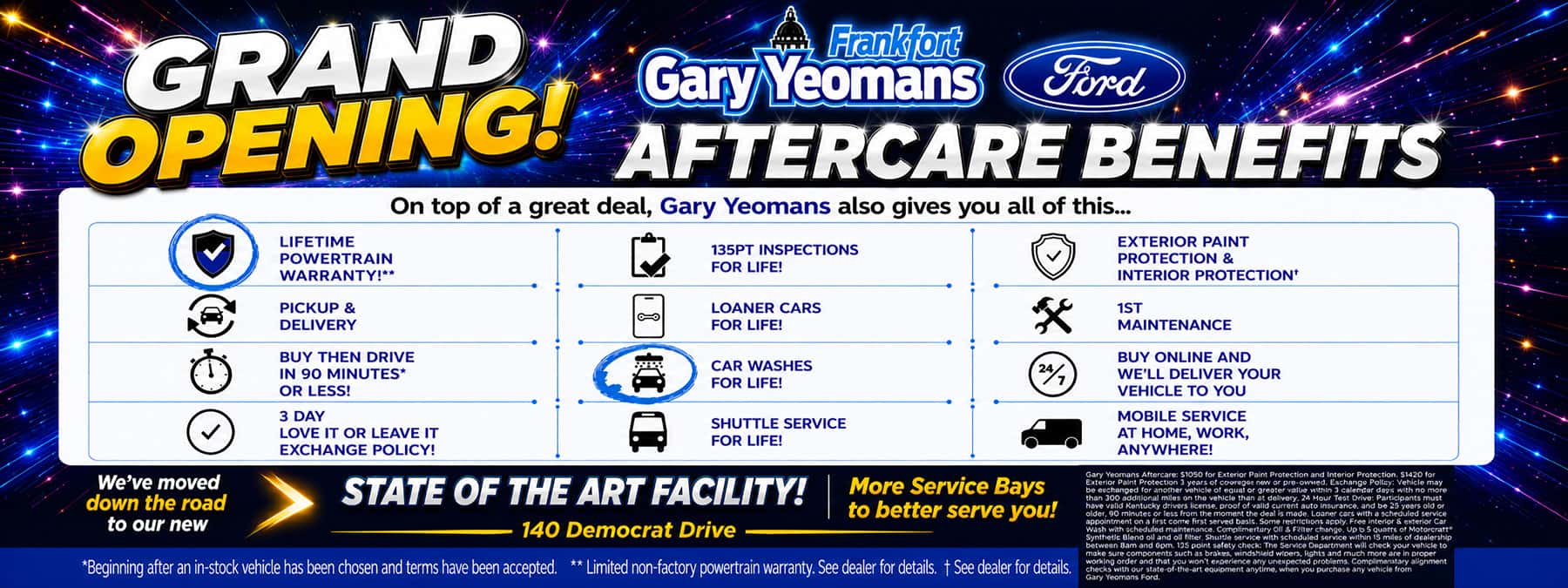 AFTERCARE-DESKTOP-