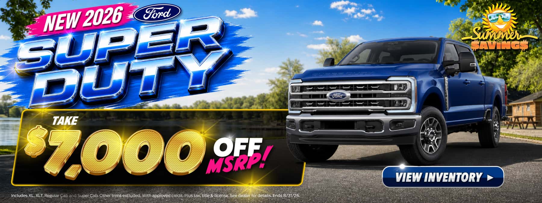 GYFG4166G_Homepage_SuperDuty