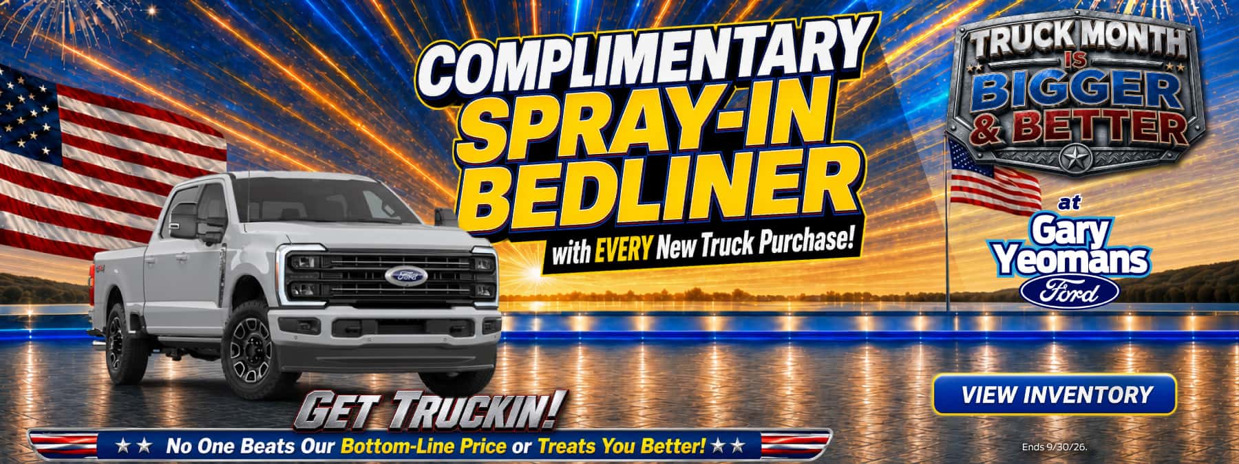 GYFG4173G_Homepage-Knoxville_Homepage_Bedliner