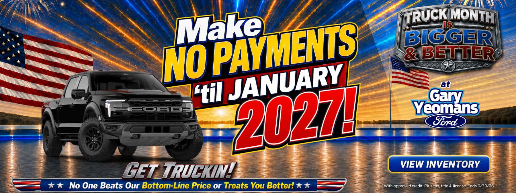 GYFG4173G_Homepage-Knoxville_Homepage_No_Payments