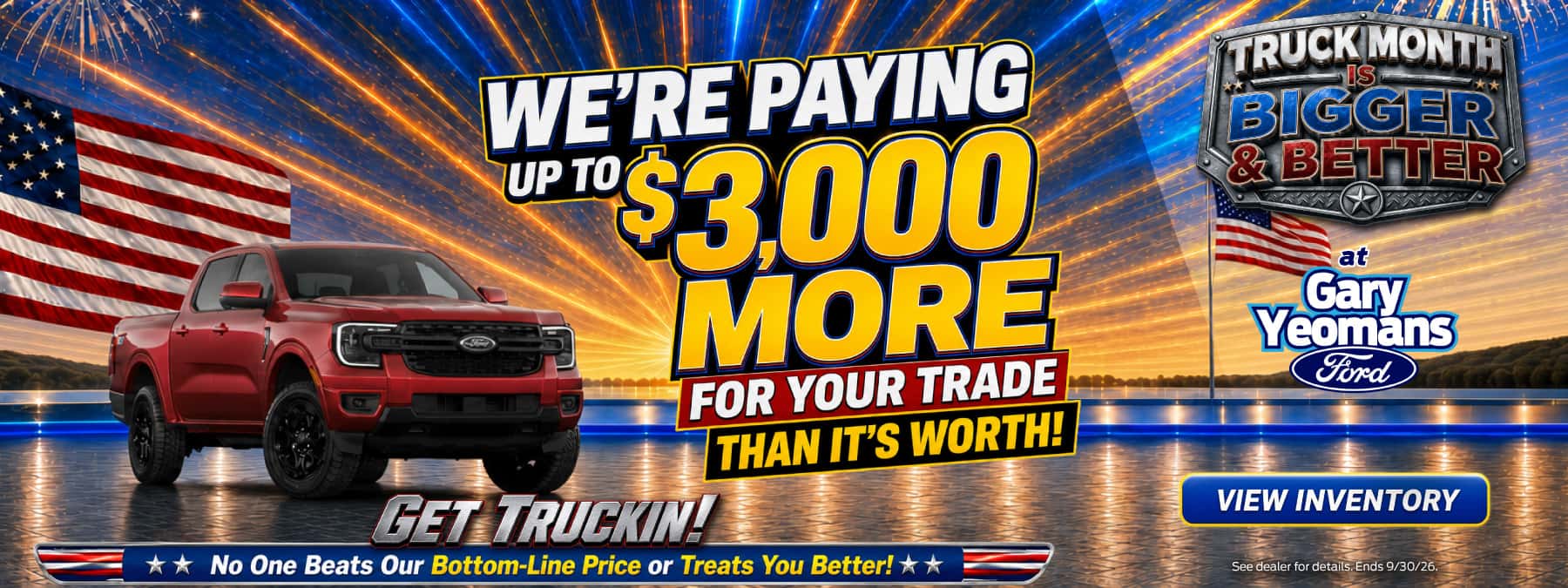 GYFG4173G_Homepage-Knoxville_Homepage_Your_Trade