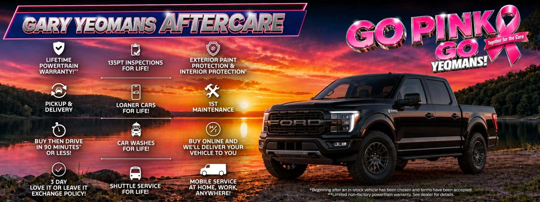GYFG4176G_Homepage-Frankfort_Homepage_Aftercare