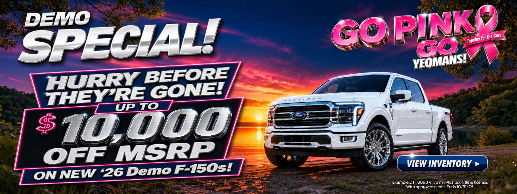 GYFG4176G_Homepage-Frankfort_Homepage_Demo_Special