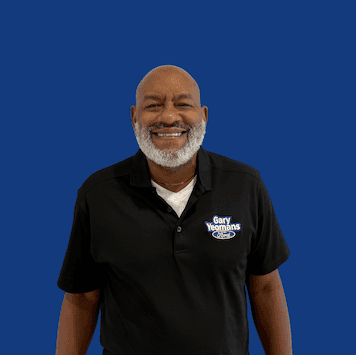 Rolando Stateman