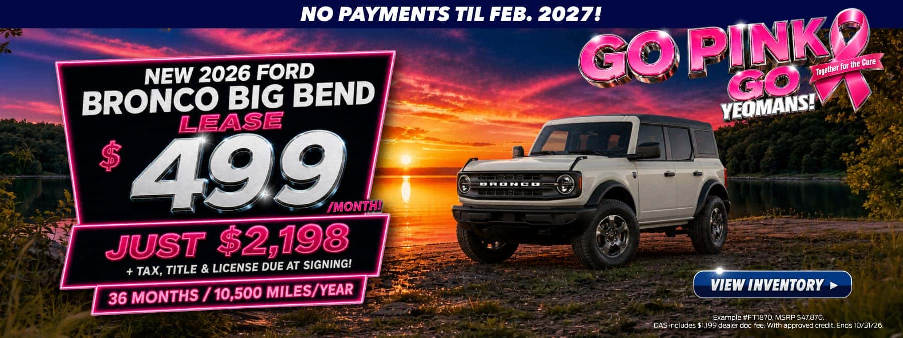 GYFG4179G_Homepage-Frankfort_Homepage_Bronco-Bigbend