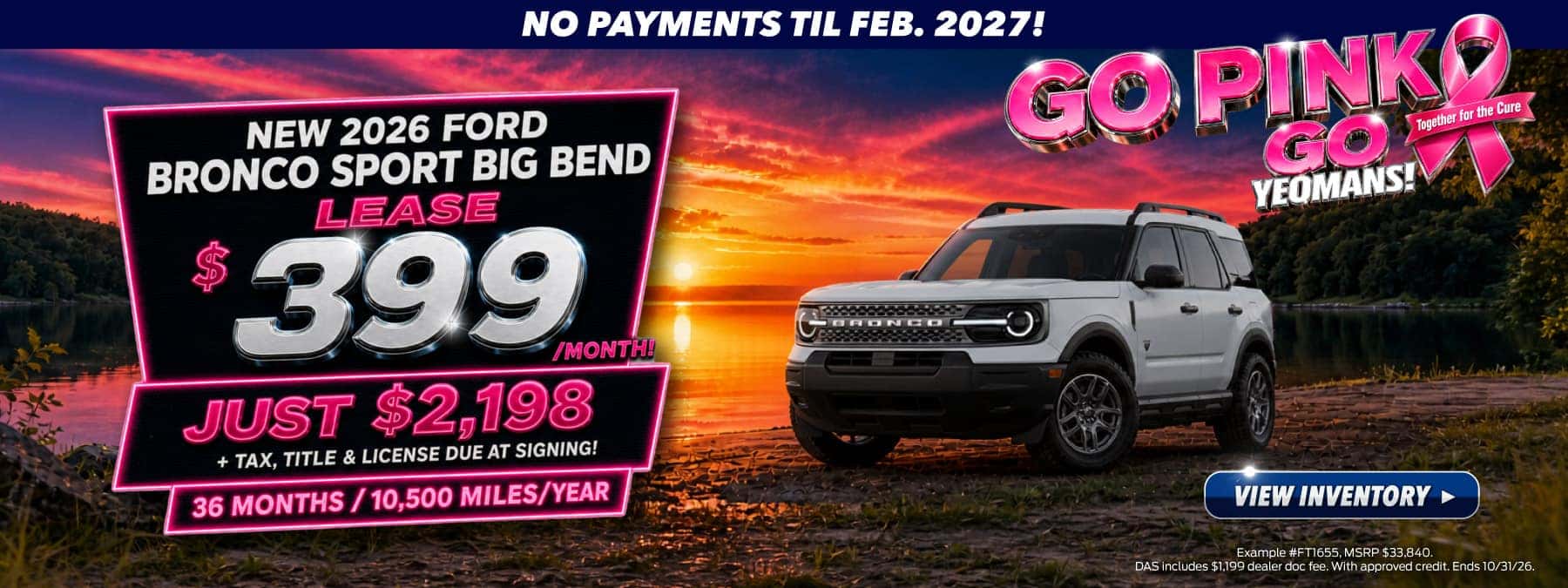 GYFG4179G_Homepage-Frankfort_Homepage_BroncoSport-BigBend