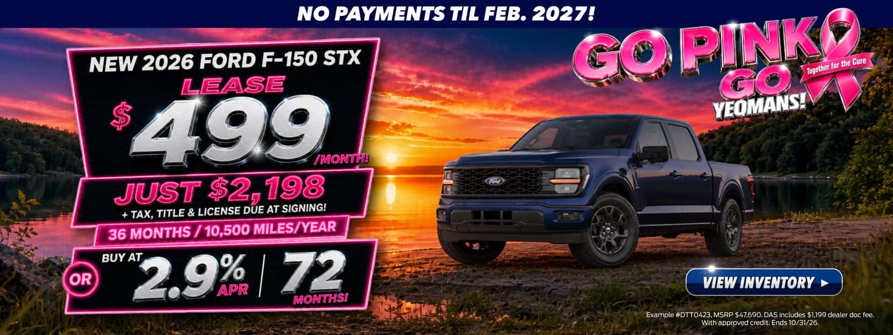 GYFG4179G_Homepage-Frankfort_Homepage_F150-STX