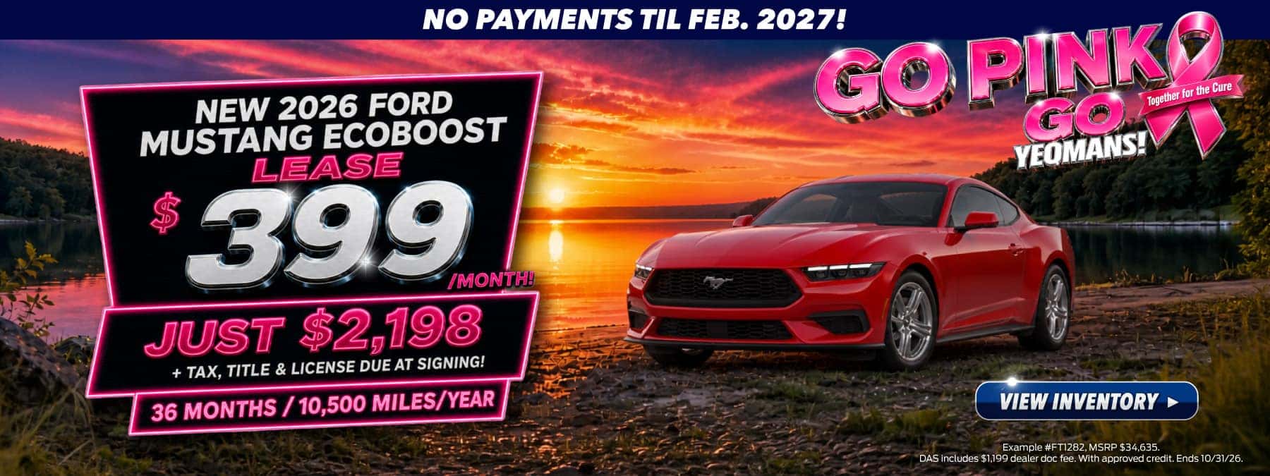GYFG4179G_Homepage-Frankfort_Homepage_Mustang-Ecoboost