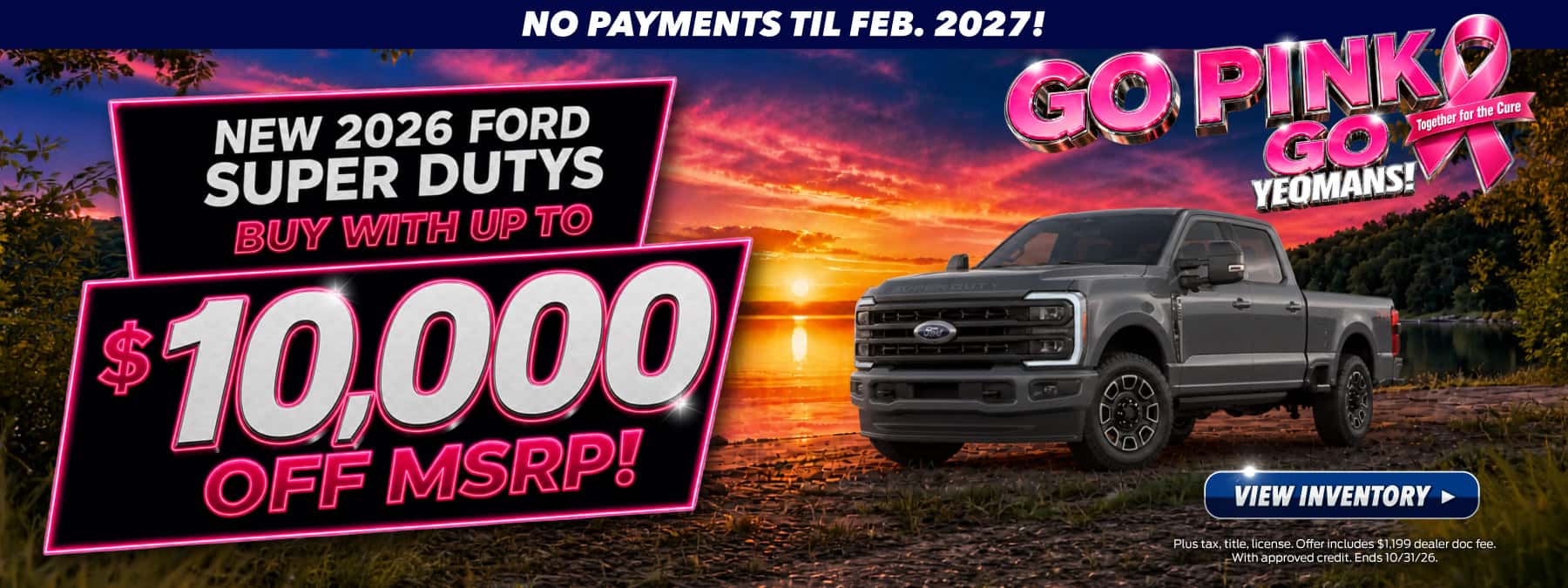 GYFG4179G_Homepage-Frankfort_Homepage_SuperDuty