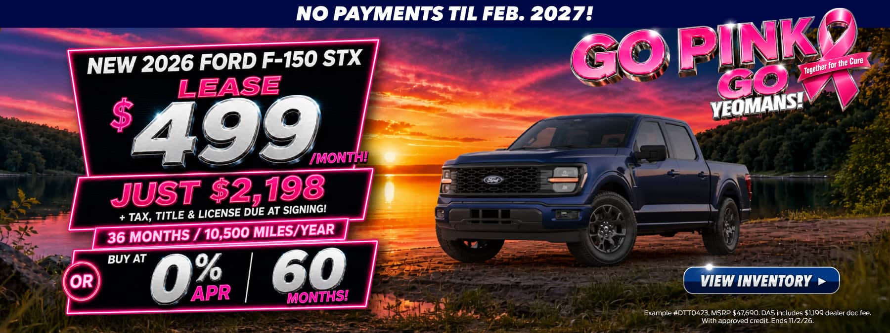 STX